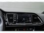 SEAT Leon ST 2.0 TSI CUPRA 300 4DRIVE PANO LEDER BEATS CAMERA
