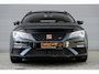 SEAT Leon ST 2.0 TSI CUPRA 300 4DRIVE PANO LEDER BEATS CAMERA