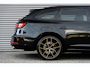 SEAT Leon ST 2.0 TSI CUPRA 300 4DRIVE PANO LEDER BEATS CAMERA
