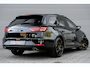 SEAT Leon ST 2.0 TSI CUPRA 300 4DRIVE PANO LEDER BEATS CAMERA