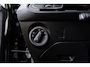 SEAT Leon ST 2.0 TSI CUPRA 300 4DRIVE PANO LEDER BEATS CAMERA