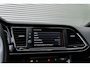 SEAT Leon ST 2.0 TSI CUPRA 300 4DRIVE PANO LEDER BEATS CAMERA