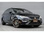 SEAT Leon ST 2.0 TSI CUPRA 300 4DRIVE PANO LEDER BEATS CAMERA
