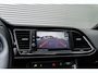 SEAT Leon ST 2.0 TSI CUPRA 300 4DRIVE PANO LEDER BEATS CAMERA