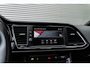 SEAT Leon ST 2.0 TSI CUPRA 300 4DRIVE PANO LEDER BEATS CAMERA