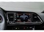 SEAT Leon ST 2.0 TSI CUPRA 300 4DRIVE PANO LEDER BEATS CAMERA