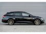 SEAT Leon ST 2.0 TSI CUPRA 300 4DRIVE PANO LEDER BEATS CAMERA