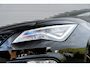 SEAT Leon ST 2.0 TSI CUPRA 300 4DRIVE PANO LEDER BEATS CAMERA