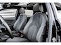 SEAT Leon ST 2.0 TSI CUPRA 300 4DRIVE PANO LEDER BEATS CAMERA