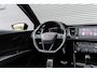 SEAT Leon ST 2.0 TSI CUPRA 300 4DRIVE PANO LEDER BEATS CAMERA