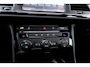 SEAT Leon ST 2.0 TSI CUPRA 300 4DRIVE PANO LEDER BEATS CAMERA