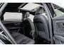 SEAT Leon ST 2.0 TSI CUPRA 300 4DRIVE PANO LEDER BEATS CAMERA