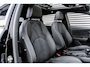 SEAT Leon ST 2.0 TSI CUPRA 300 4DRIVE PANO LEDER BEATS CAMERA