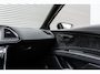 SEAT Leon ST 2.0 TSI CUPRA 300 4DRIVE PANO LEDER BEATS CAMERA
