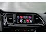 SEAT Leon ST 2.0 TSI CUPRA 300 4DRIVE PANO LEDER BEATS CAMERA