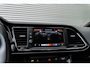 SEAT Leon ST 2.0 TSI CUPRA 300 4DRIVE PANO LEDER BEATS CAMERA