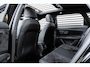 SEAT Leon ST 2.0 TSI CUPRA 300 4DRIVE PANO LEDER BEATS CAMERA