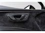 SEAT Leon ST 2.0 TSI CUPRA 300 4DRIVE PANO LEDER BEATS CAMERA