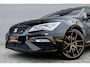 SEAT Leon ST 2.0 TSI CUPRA 300 4DRIVE PANO LEDER BEATS CAMERA