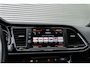 SEAT Leon ST 2.0 TSI CUPRA 300 4DRIVE PANO LEDER BEATS CAMERA