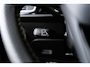 SEAT Leon ST 2.0 TSI CUPRA 300 4DRIVE PANO LEDER BEATS CAMERA