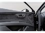 SEAT Leon ST 2.0 TSI CUPRA 300 4DRIVE PANO LEDER BEATS CAMERA