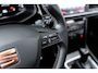 SEAT Leon ST 2.0 TSI CUPRA 300 4DRIVE PANO LEDER BEATS CAMERA