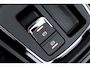 SEAT Leon ST 2.0 TSI CUPRA 300 4DRIVE PANO LEDER BEATS CAMERA