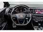 SEAT Leon ST 2.0 TSI CUPRA 300 4DRIVE PANO LEDER BEATS CAMERA