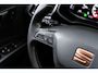 SEAT Leon ST 2.0 TSI CUPRA 300 4DRIVE PANO LEDER BEATS CAMERA