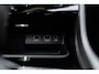 SEAT Leon ST 2.0 TSI CUPRA 300 4DRIVE PANO LEDER BEATS CAMERA