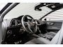 SEAT Leon ST 2.0 TSI CUPRA 300 4DRIVE PANO LEDER BEATS CAMERA