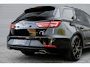 SEAT Leon ST 2.0 TSI CUPRA 300 4DRIVE PANO LEDER BEATS CAMERA