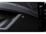 SEAT Leon ST 2.0 TSI CUPRA 300 4DRIVE PANO LEDER BEATS CAMERA