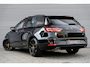 SEAT Leon ST 2.0 TSI CUPRA 300 4DRIVE PANO LEDER BEATS CAMERA