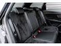 SEAT Leon ST 2.0 TSI CUPRA 300 4DRIVE PANO LEDER BEATS CAMERA