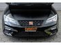 SEAT Leon ST 2.0 TSI CUPRA 300 4DRIVE PANO LEDER BEATS CAMERA