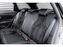 SEAT Leon ST 2.0 TSI CUPRA 300 4DRIVE PANO LEDER BEATS CAMERA