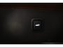 Dacia Bigster 1.8 Hybrid 155 Launch Edition | STUURVERWARMING | PANORAMADAK| 360 CAMERA | TREKHAAK