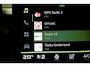 Dacia Bigster 1.8 Hybrid 155 Launch Edition | STUURVERWARMING | PANORAMADAK| 360 CAMERA | TREKHAAK