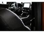 Dacia Bigster 1.8 Hybrid 155 Launch Edition | STUURVERWARMING | PANORAMADAK| 360 CAMERA | TREKHAAK