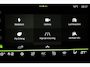 Dacia Bigster 1.8 Hybrid 155 Launch Edition | STUURVERWARMING | PANORAMADAK| 360 CAMERA | TREKHAAK