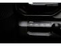 Dacia Bigster 1.8 Hybrid 155 Launch Edition | STUURVERWARMING | PANORAMADAK| 360 CAMERA | TREKHAAK