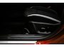 Dacia Bigster 1.8 Hybrid 155 Launch Edition | STUURVERWARMING | PANORAMADAK| 360 CAMERA | TREKHAAK