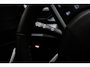 Dacia Bigster 1.8 Hybrid 155 Launch Edition | STUURVERWARMING | PANORAMADAK| 360 CAMERA | TREKHAAK