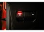 Dacia Bigster 1.8 Hybrid 155 Launch Edition | STUURVERWARMING | PANORAMADAK| 360 CAMERA | TREKHAAK