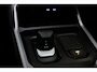 Dacia Bigster 1.8 Hybrid 155 Launch Edition | STUURVERWARMING | PANORAMADAK| 360 CAMERA | TREKHAAK