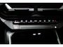 Dacia Bigster 1.8 Hybrid 155 Launch Edition | STUURVERWARMING | PANORAMADAK| 360 CAMERA | TREKHAAK