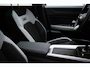 Dacia Bigster 1.8 Hybrid 155 Launch Edition | STUURVERWARMING | PANORAMADAK| 360 CAMERA | TREKHAAK