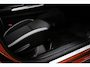 Dacia Bigster 1.8 Hybrid 155 Launch Edition | STUURVERWARMING | PANORAMADAK| 360 CAMERA | TREKHAAK